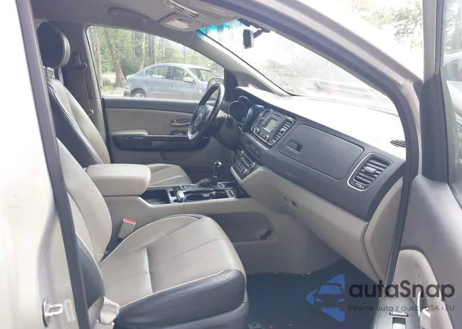 KNDMC5C19F6019940: 42640175