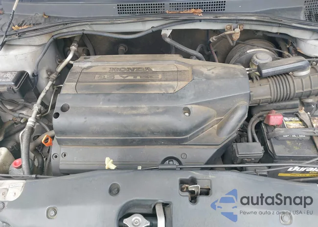 5FNRL18963B037230: 42640185