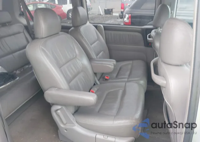 5FNRL18963B037230: 42640185