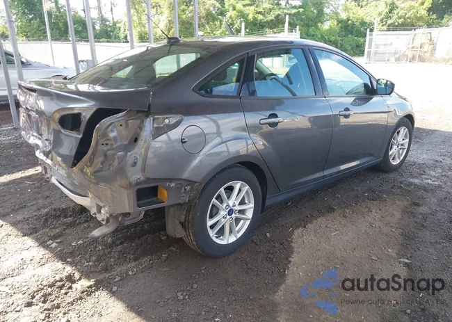 1FADP3F20FL276750: 42640195