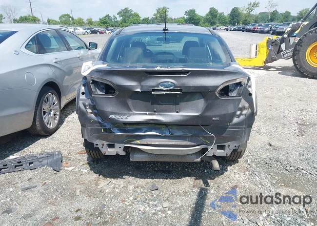 1FADP3F20FL276750: 42640195