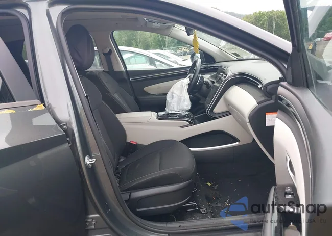 KM8JFCA12NU012478: 42640197