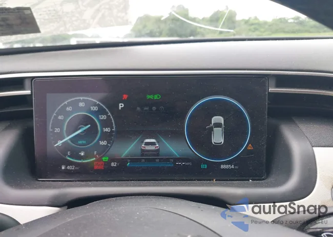 KM8JFCA12NU012478: 42640197