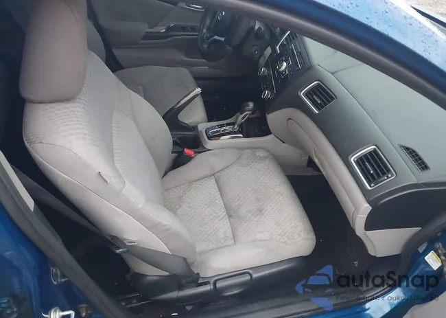 2HGFB2F57FH543242: 42640199