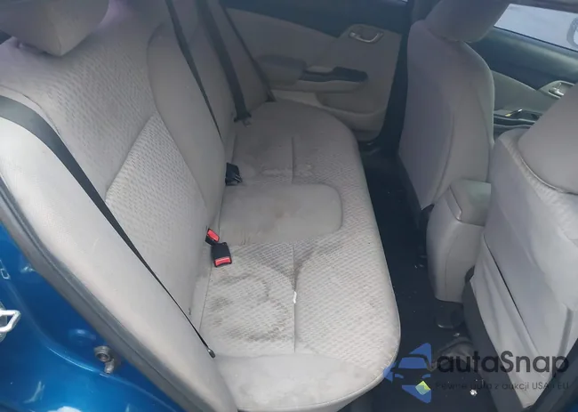 2HGFB2F57FH543242: 42640199