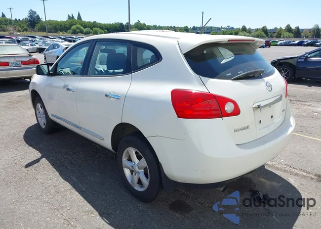 JN8AS5MV8DW636321: 42640201