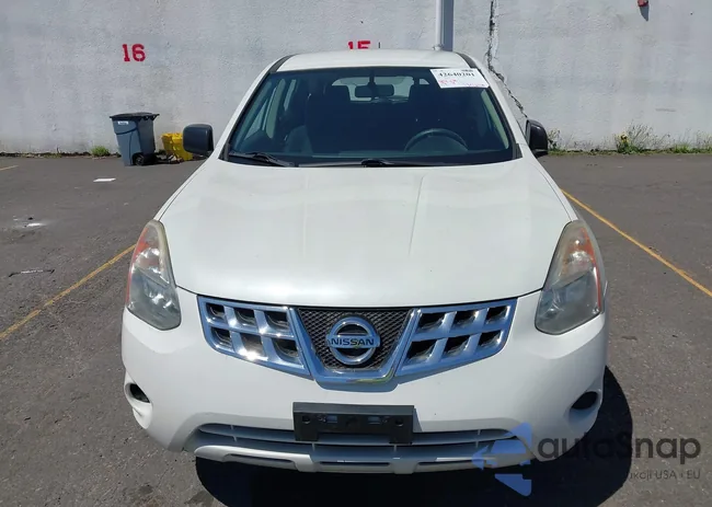 JN8AS5MV8DW636321: 42640201