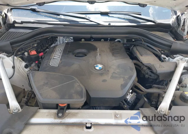 5UXTR9C55JLC77162: 42640203