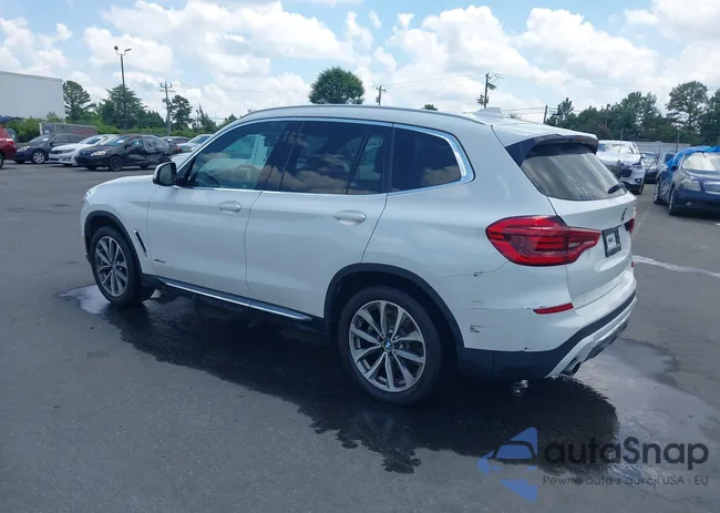 5UXTR9C55JLC77162: 42640203