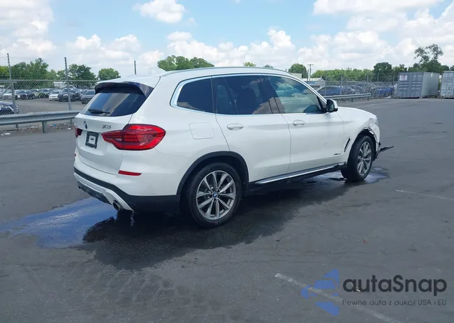 5UXTR9C55JLC77162: 42640203