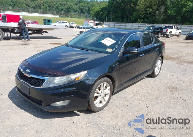 5XXGN4A72DG155253: 42640218