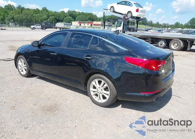 5XXGN4A72DG155253: 42640218