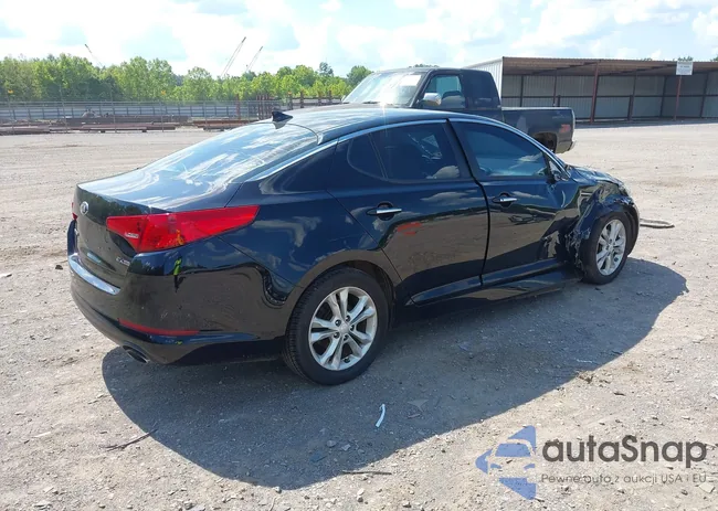 5XXGN4A72DG155253: 42640218