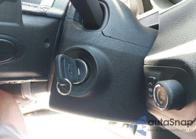 2G1FK1EJ2B9100372: 42640222