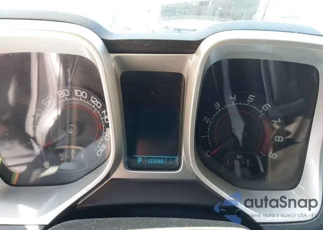 2G1FK1EJ2B9100372: 42640222