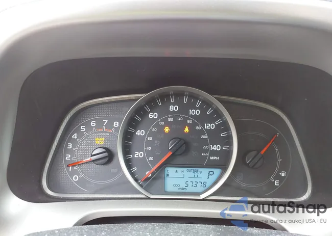 2T3RFREV8FW322727: 42640224