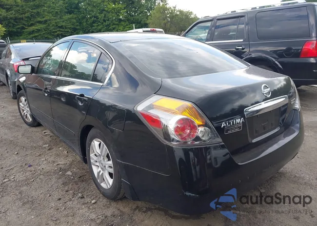 1N4AL2AP2CC142328: 42640225