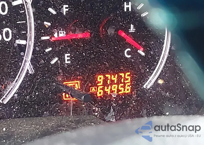 1N4AL2AP2CC142328: 42640225