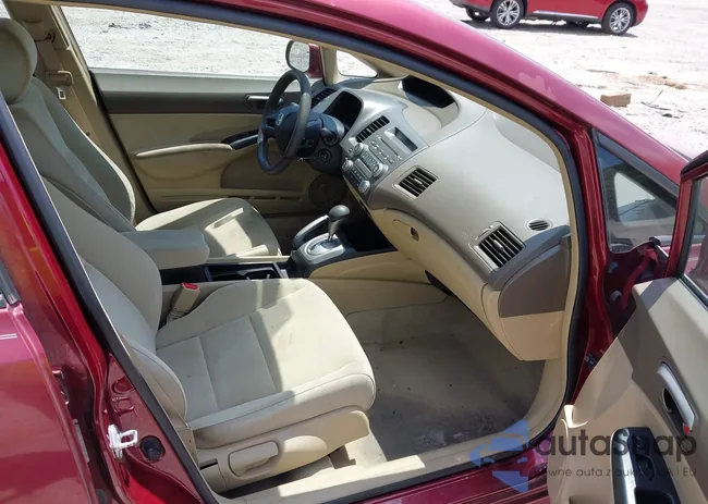 1HGFA16518L108705: 42640229