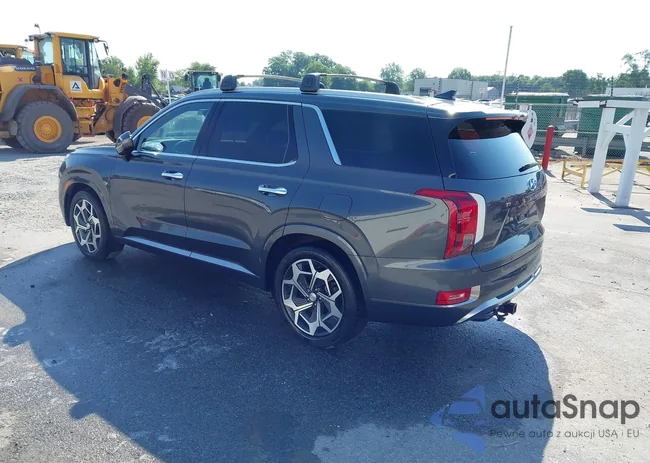 KM8R74HE4NU373936: 42640241