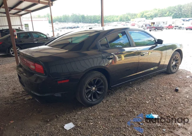 2C3CDXBG1DH582894: 42640242