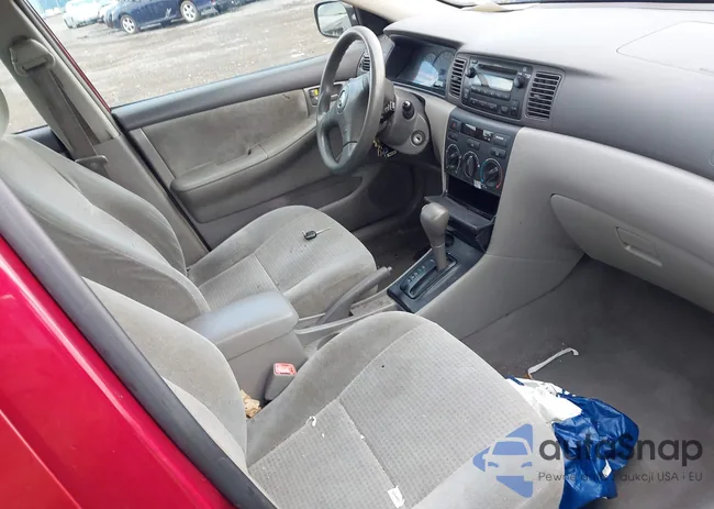 1NXBR32E07Z897893: 42640244