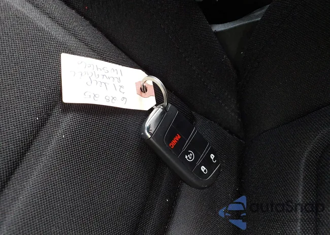 ZACNJDBB9MPN20302: 42640245