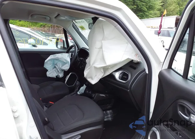 ZACNJDBB9MPN20302: 42640245