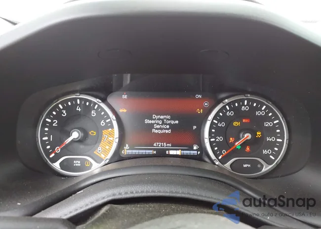 ZACNJDBB9MPN20302: 42640245