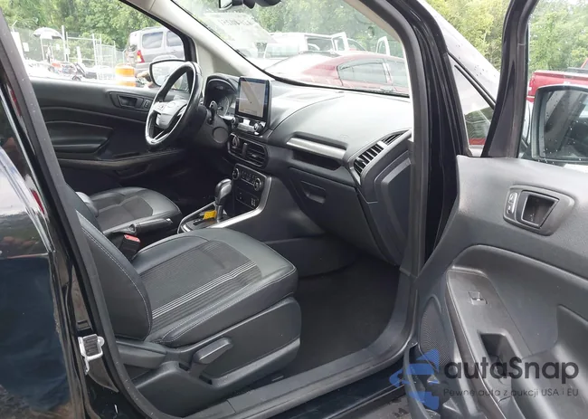 MAJ6S3JLXLC346452: 42640251