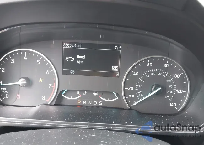 MAJ6S3JLXLC346452: 42640251