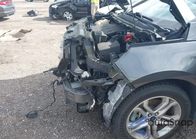 2FMPK3K88JBB87206: 42640252