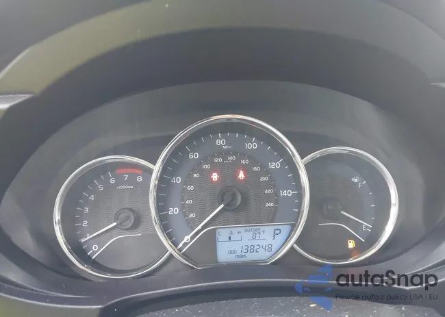 2T1BPRHE9EC008961: 42640253