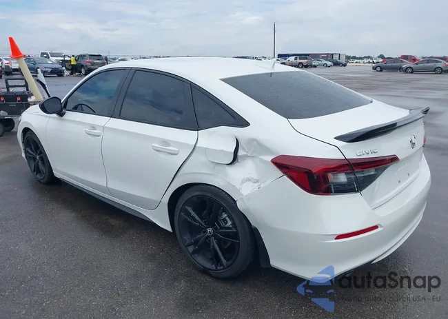 2HGFE1E52SH472982: 42640259