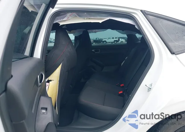 2HGFE1E52SH472982: 42640259