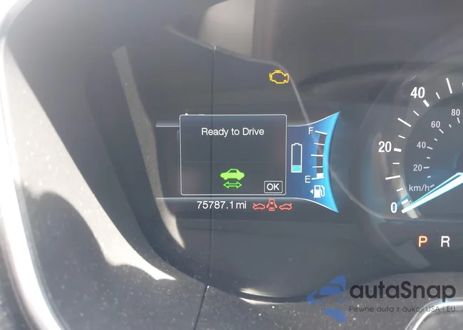 3FA6P0SU1JR223645: 42640260