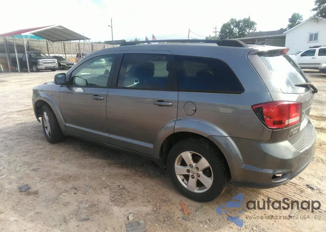 3C4PDCBG9CT153241: 42640265