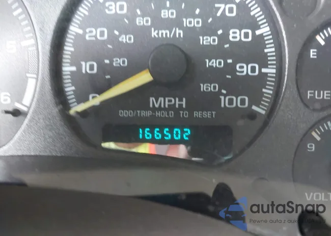 1GNDT13W6Y2286541: 42640267