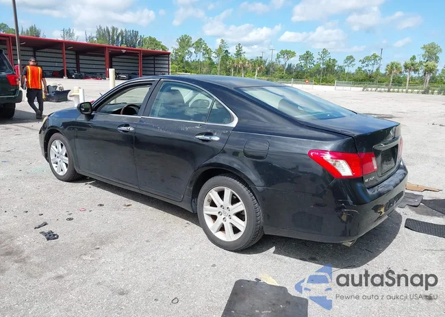 JTHBJ46G882265488: 42640274