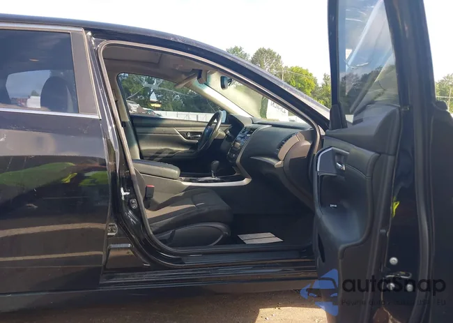 1N4AL3AP2FC429162: 42640281