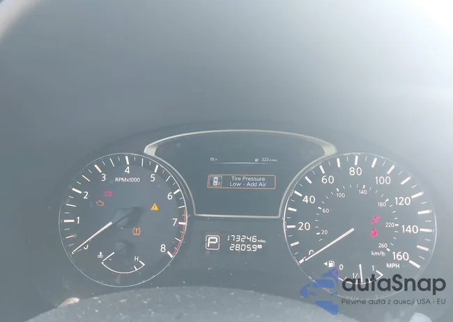 1N4AL3AP2FC429162: 42640281