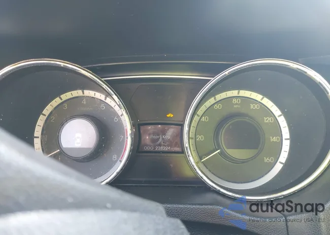 5NPEC4AC4BH010355: 42640282