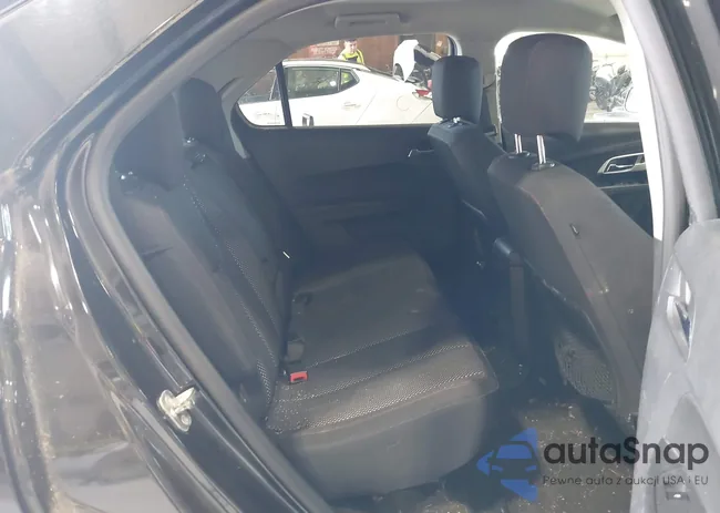 2GNFLEEK7D6400392: 42640295