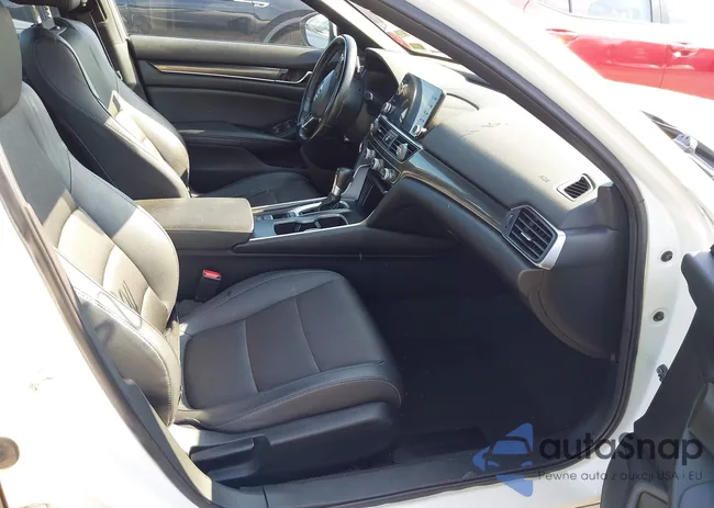 1HGCV1F37KA134167: 42640304