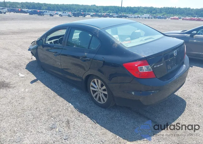 2HGFB2F83CH321464: 42640306