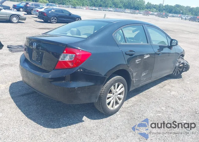 2HGFB2F83CH321464: 42640306