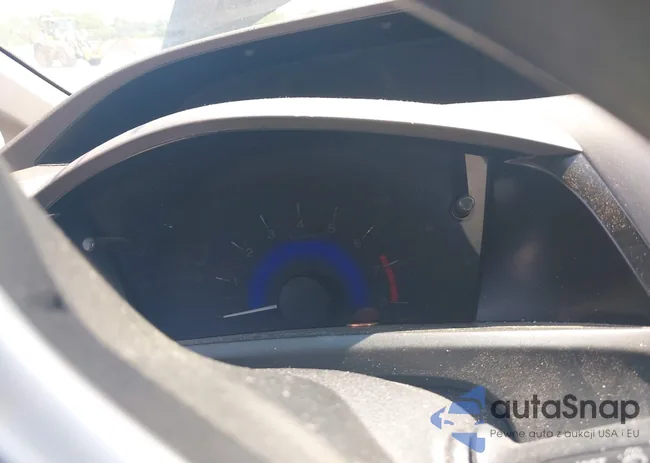 2HGFB2F83CH321464: 42640306