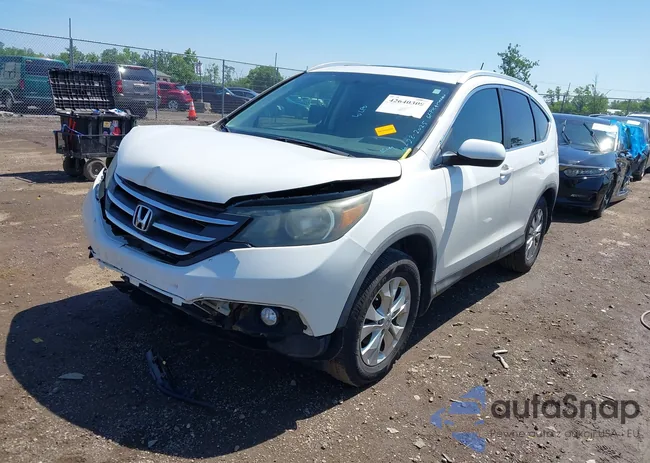 5J6RM4H76CL069650: 42640309