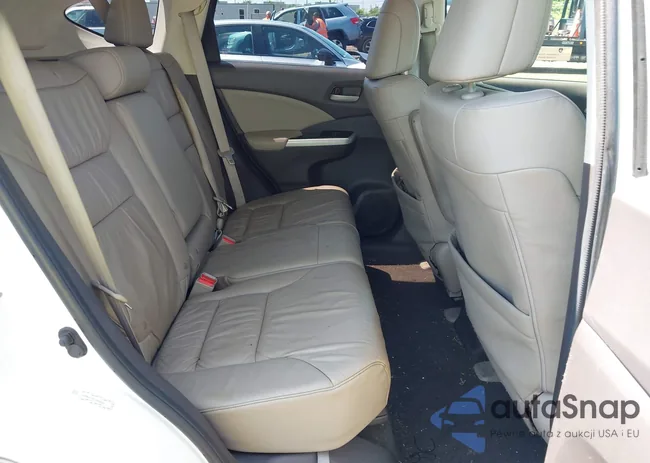 5J6RM4H76CL069650: 42640309