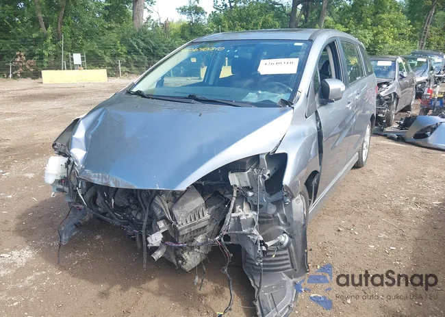 JM1CW2CL8E0174077: 42640310